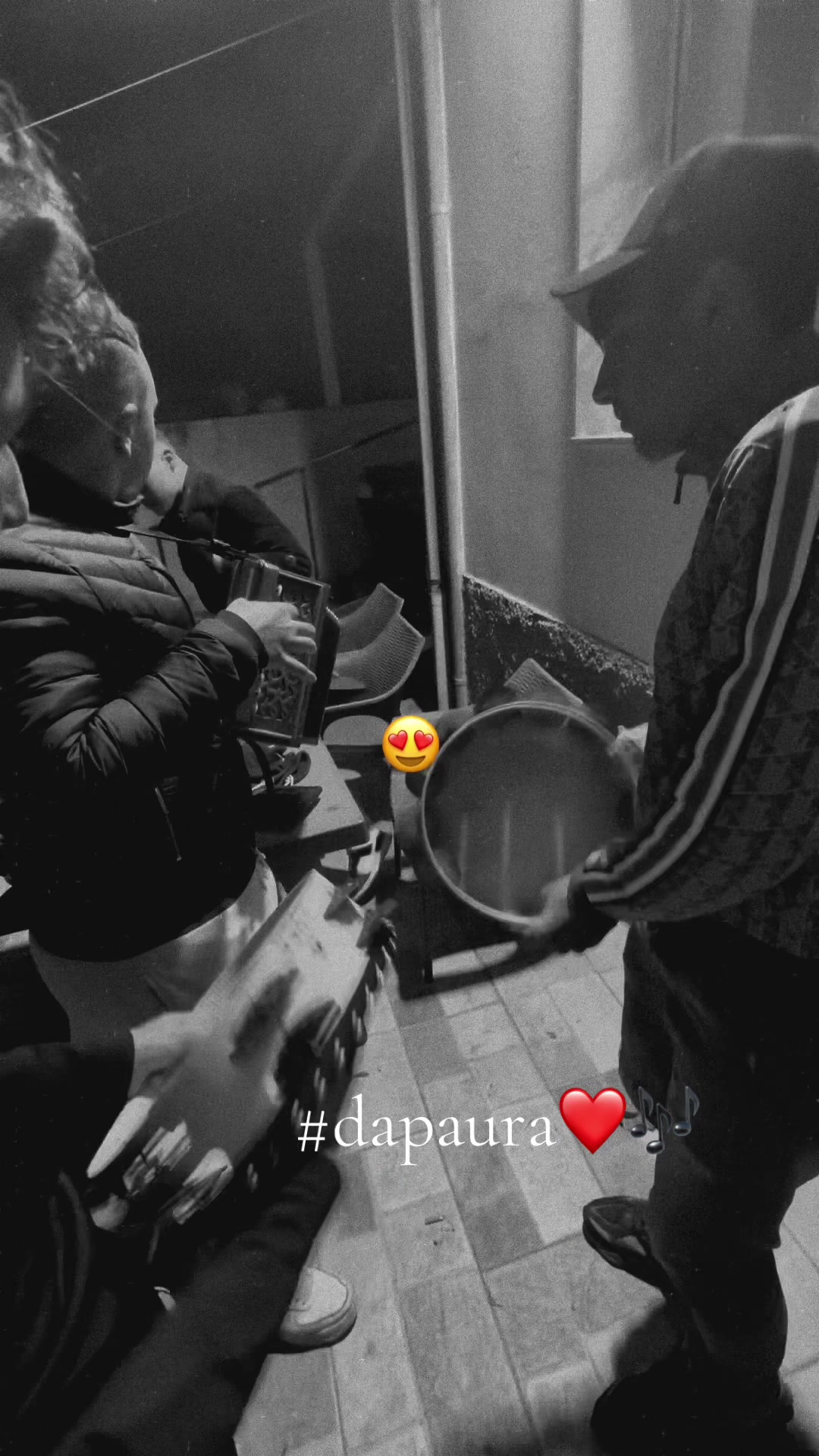 @⚜️Domenico Leuzzi⚜️