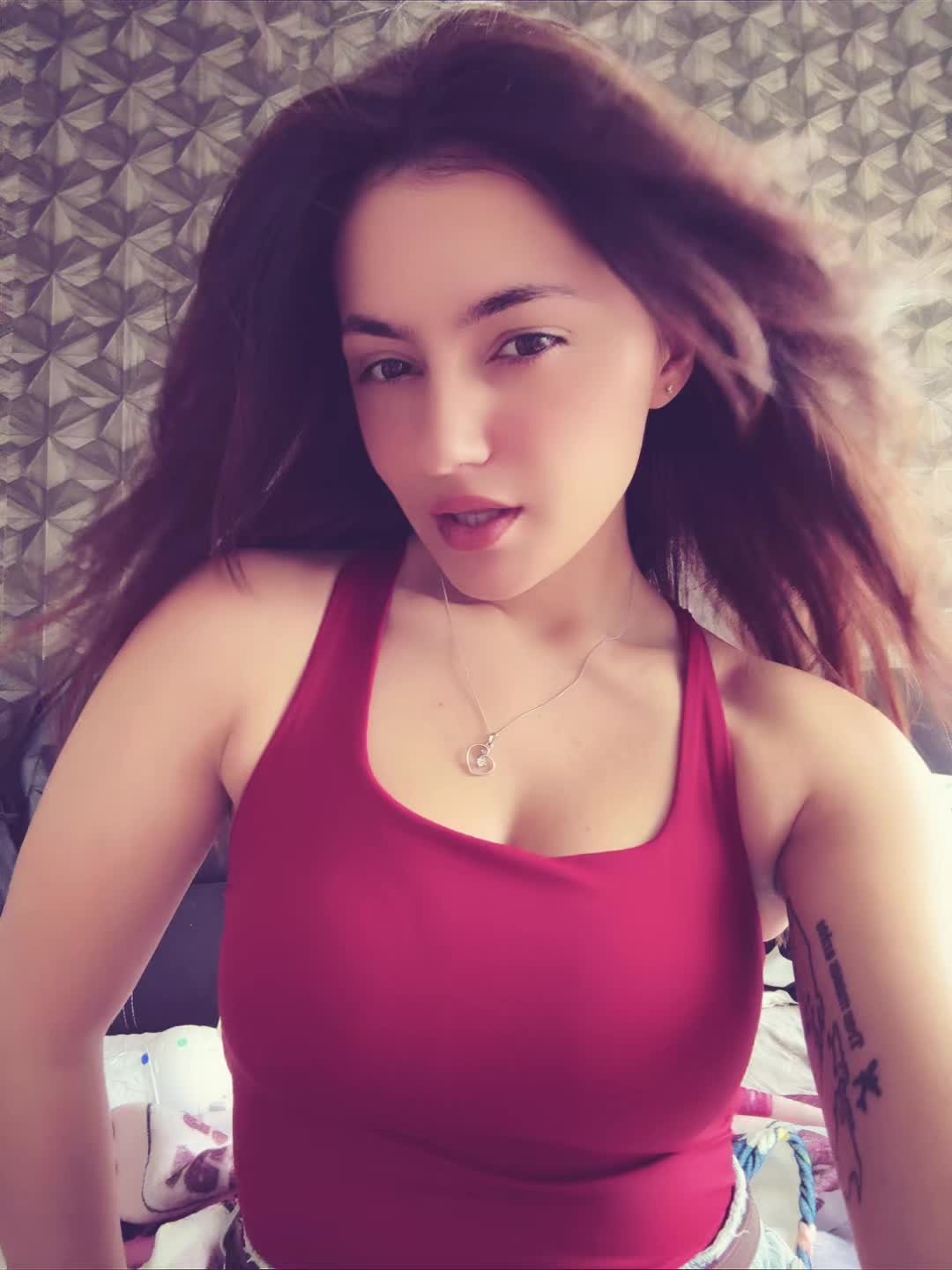 @ADRIANA