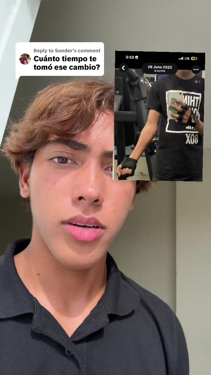 @Aar&oacute;n Acosta