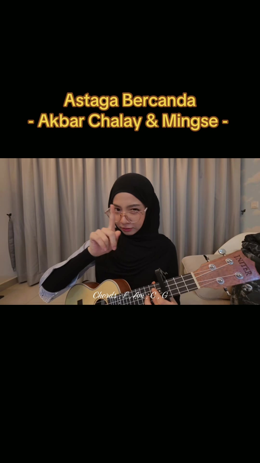 @Ijaa Ishak 🎧ྀི♪⋆.✮