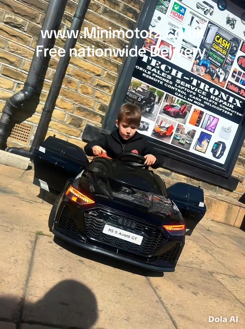 @Rideincars