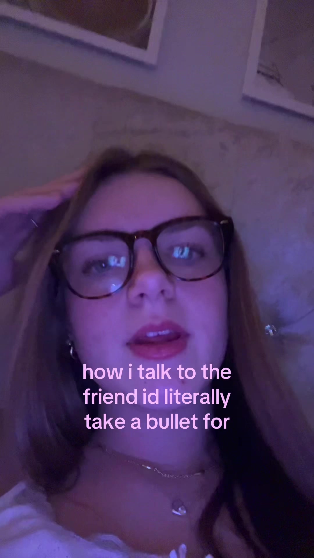 @˗ˏˋ 𝐬𝐮𝐦𝐬 &acute;ˎ˗