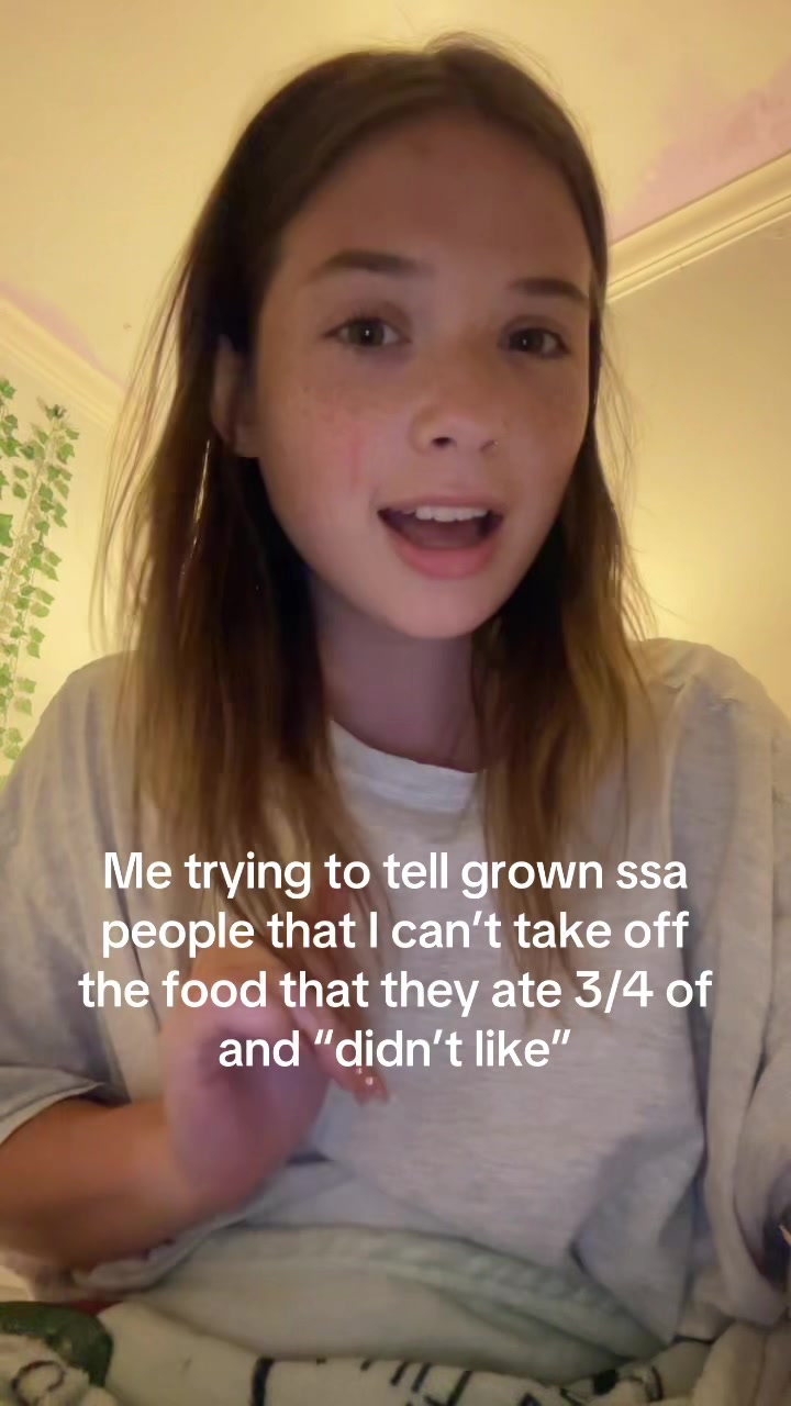 @jordan