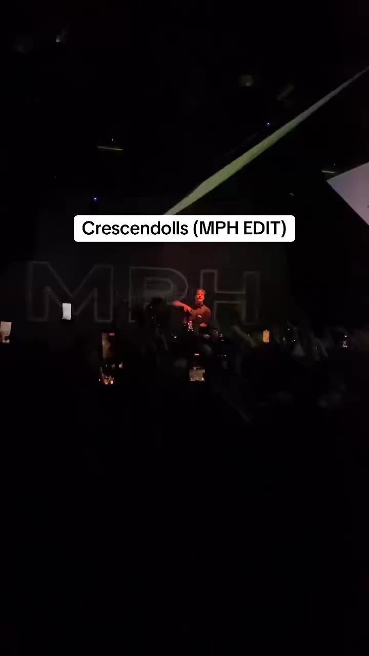 @mphhq