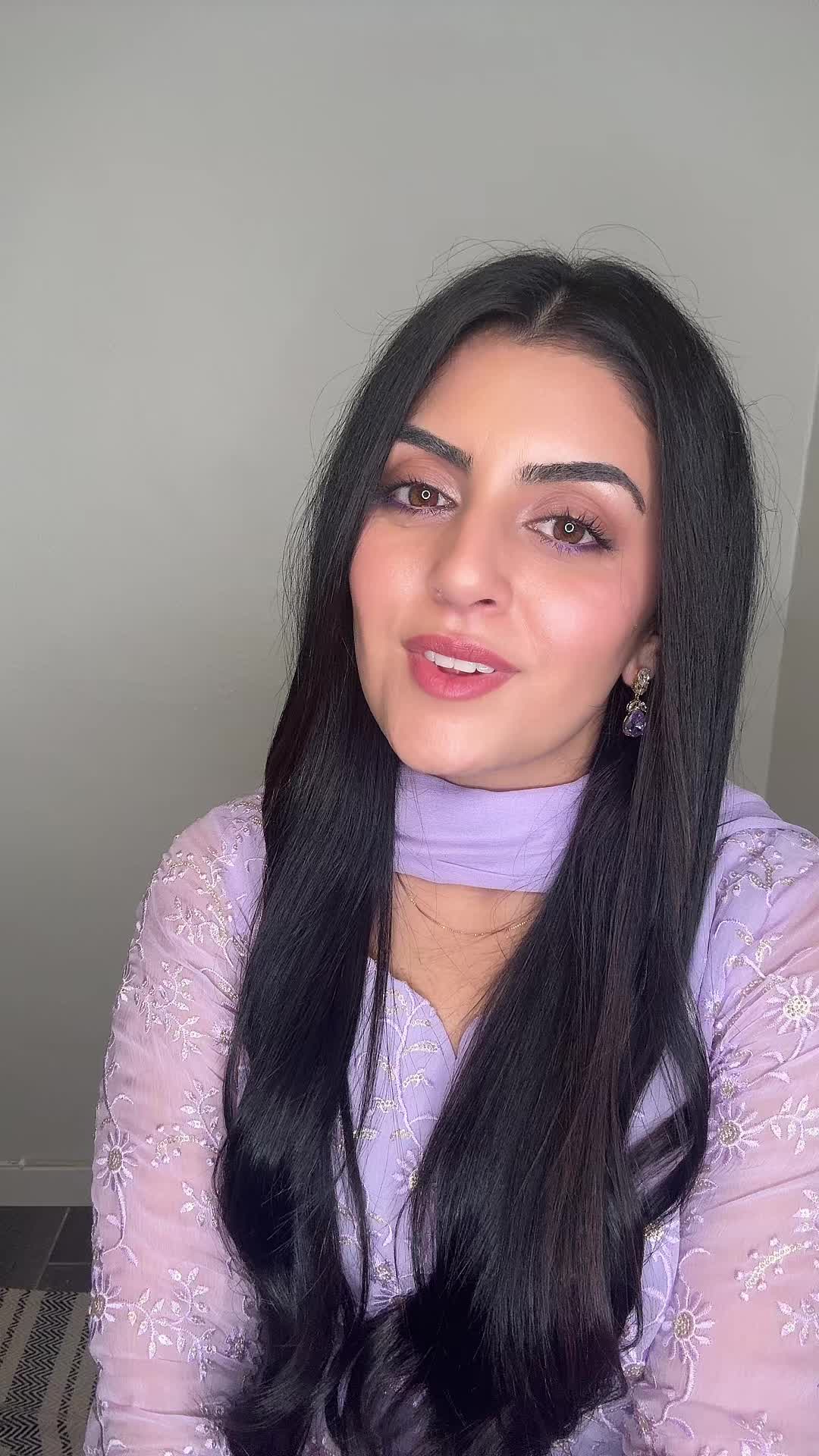 @That Kashmiri Girl