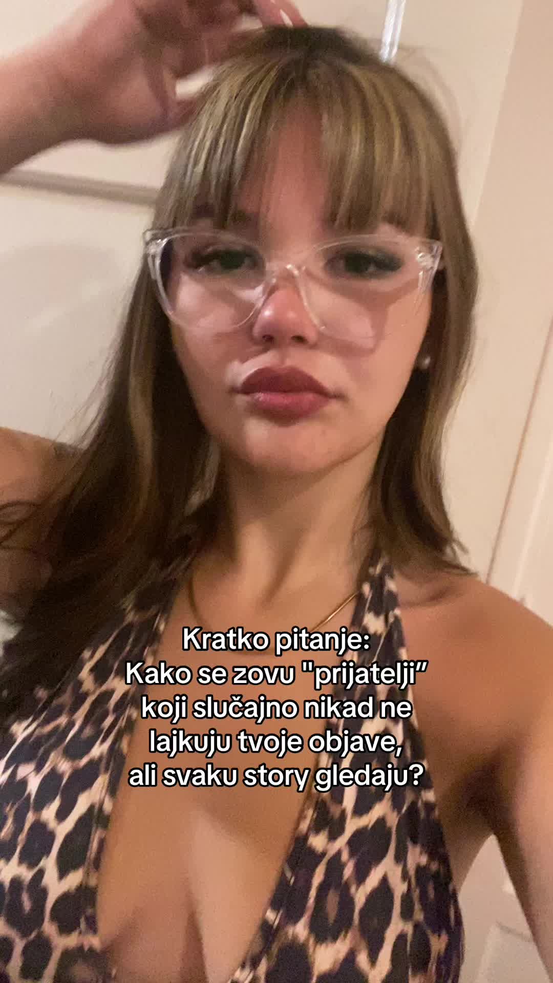 @BlondinkaReels01