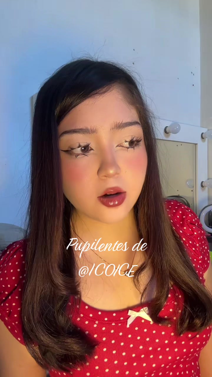 @𝒜𝓁𝑜𝓃𝒹𝓇𝒶 ✩ ˚₊
