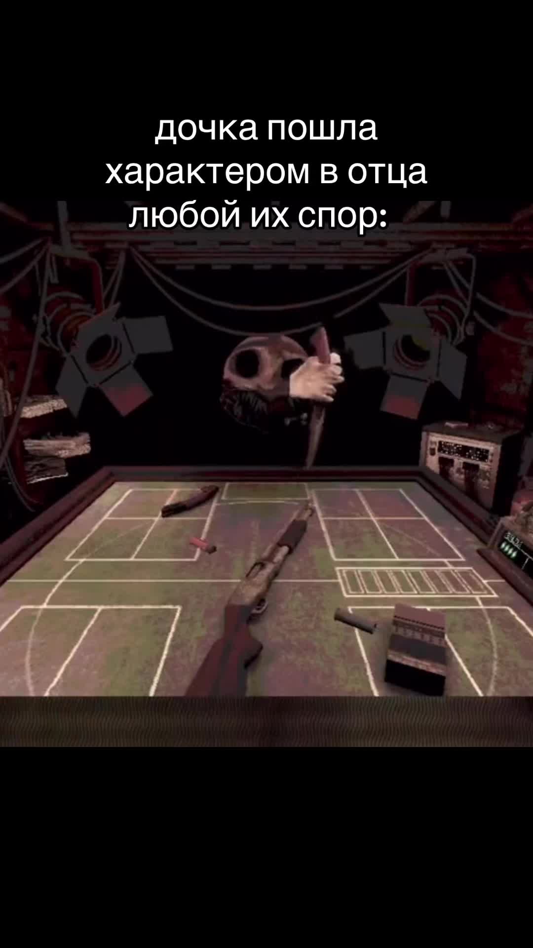 @clslpaodijekwkee