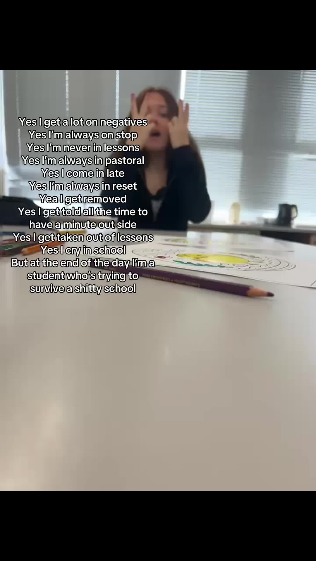 @xo.amelia.44