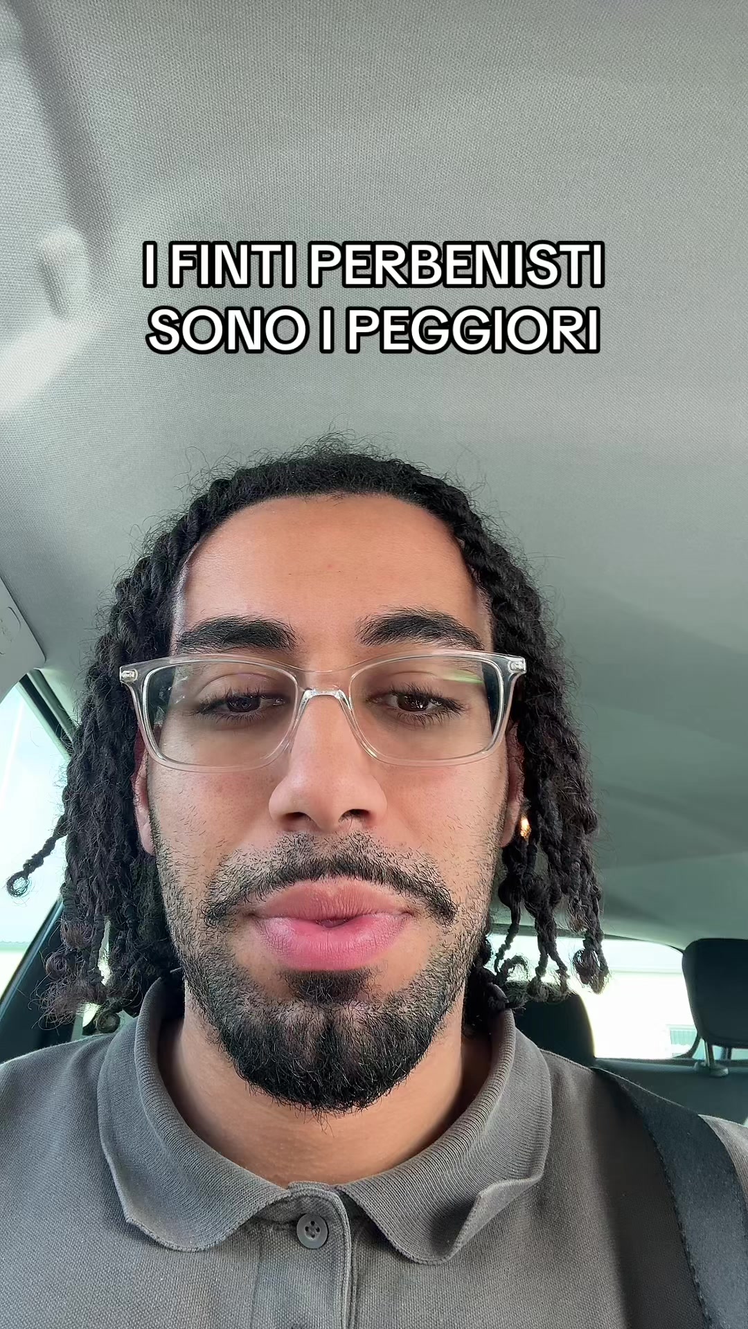 @lessen_1cent_
