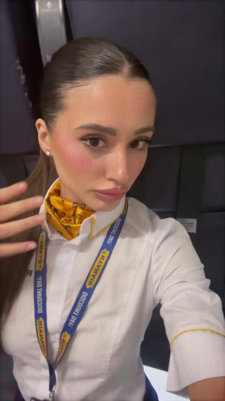 @mari✈️