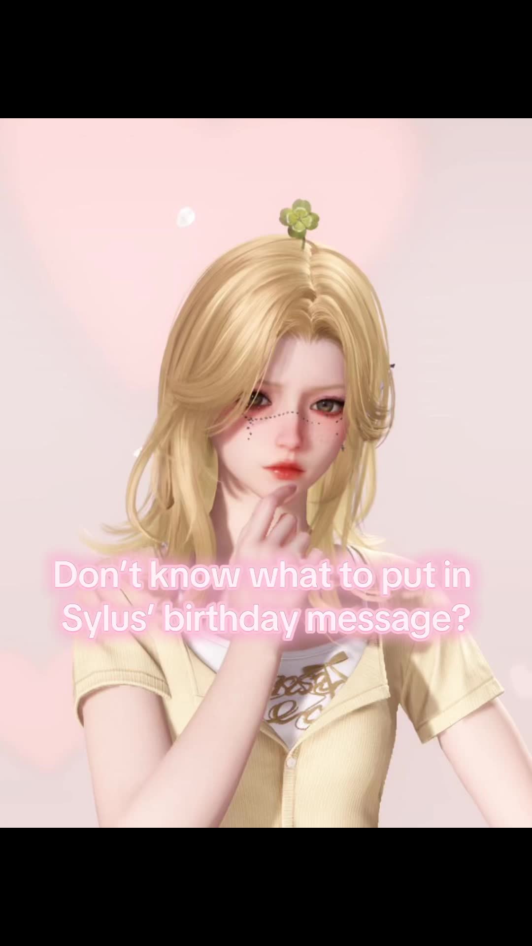 @Evie⋆𝜗𝜚⋆
