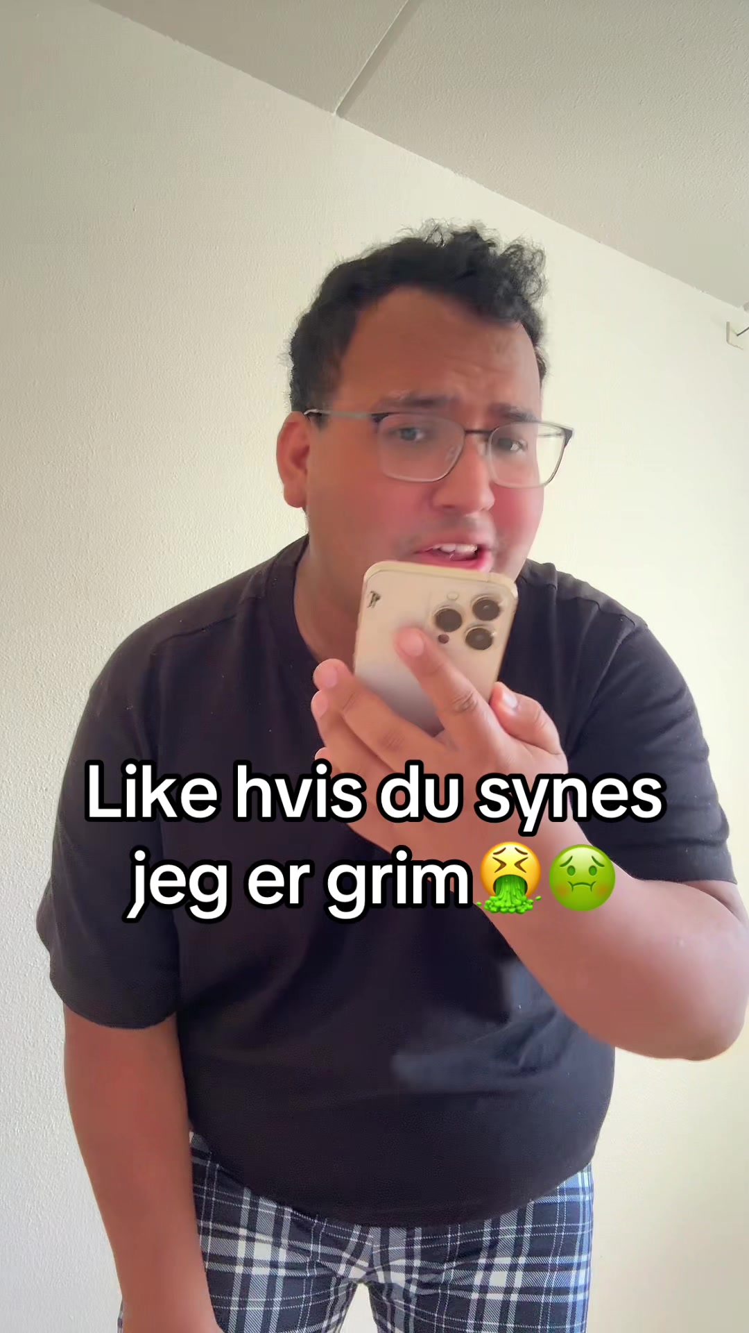 @WilliamElmark