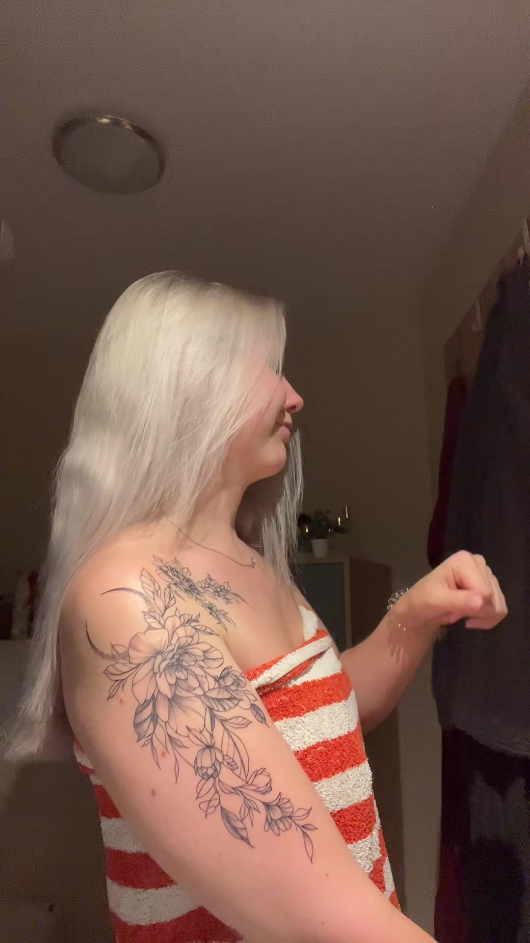 @piaaa
