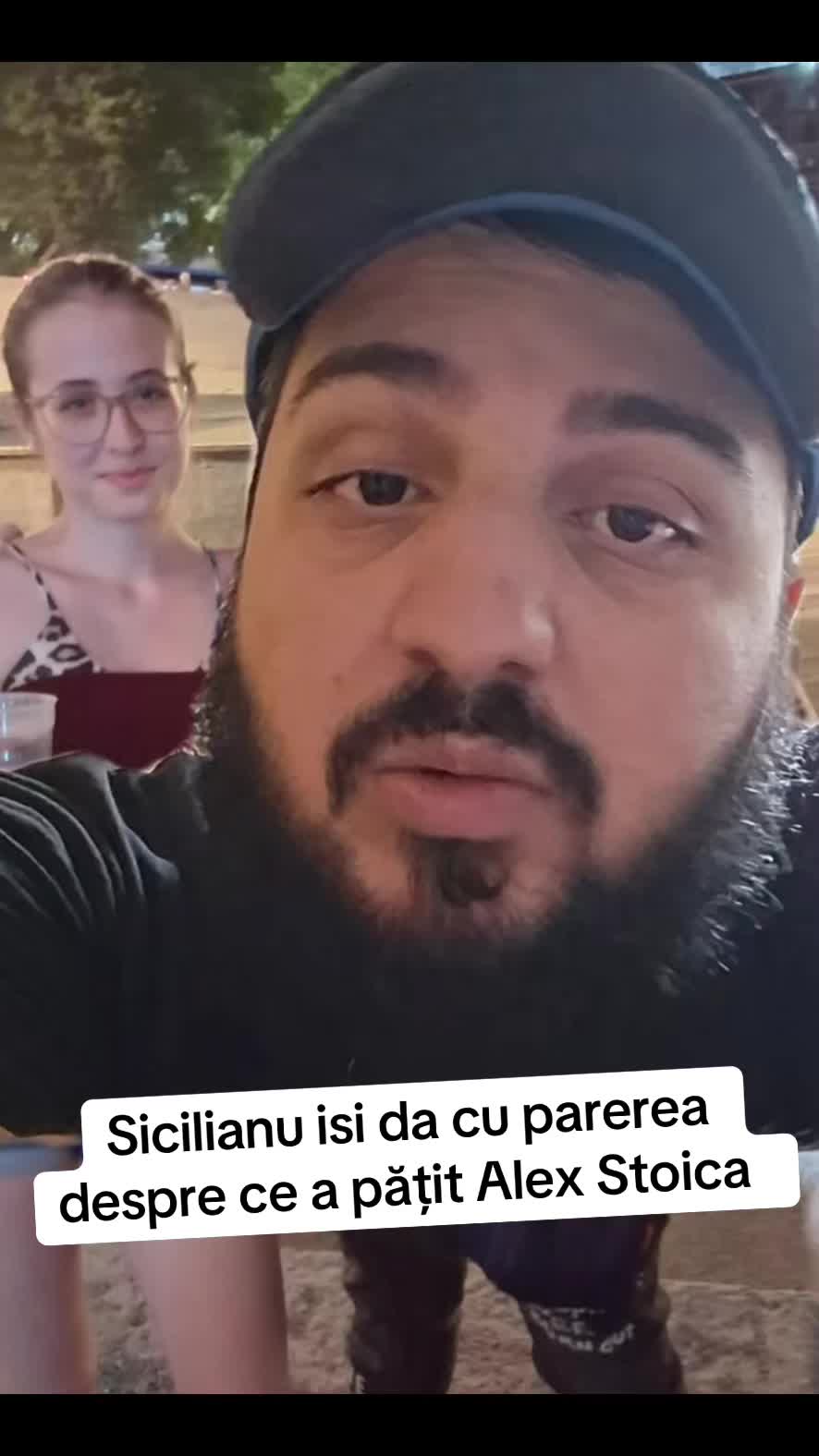 @Oanceastelian