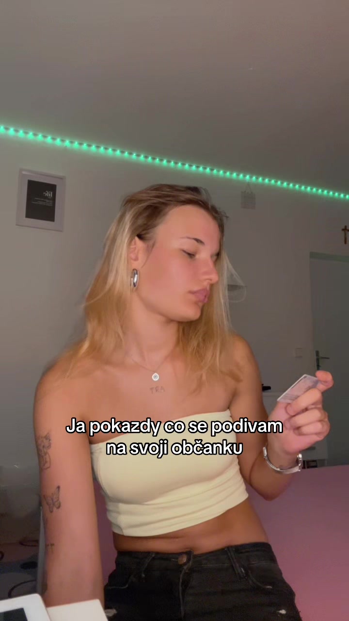 @bara_kva