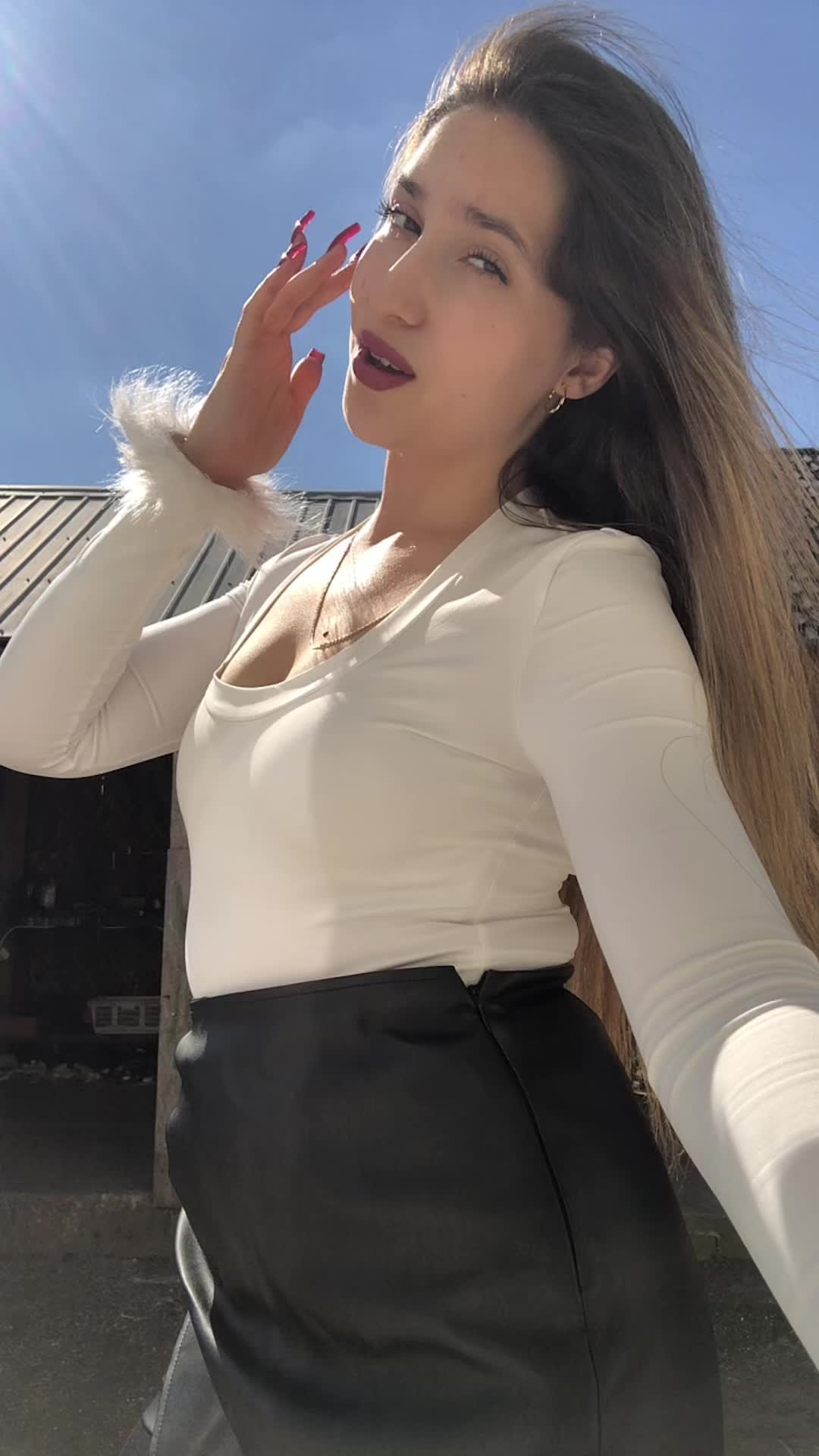 @&Eacute;vike Korsoveczki❤️