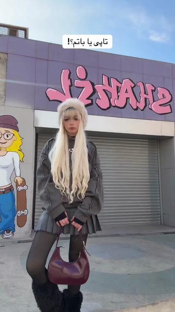 @saina🦁🌞