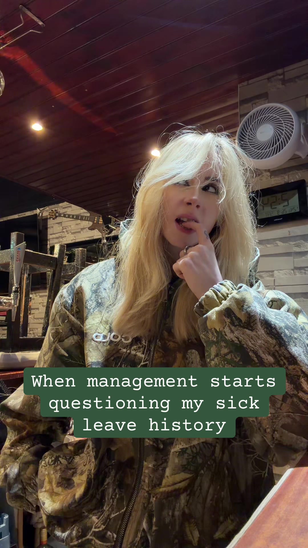 @OriginalQuidsInn