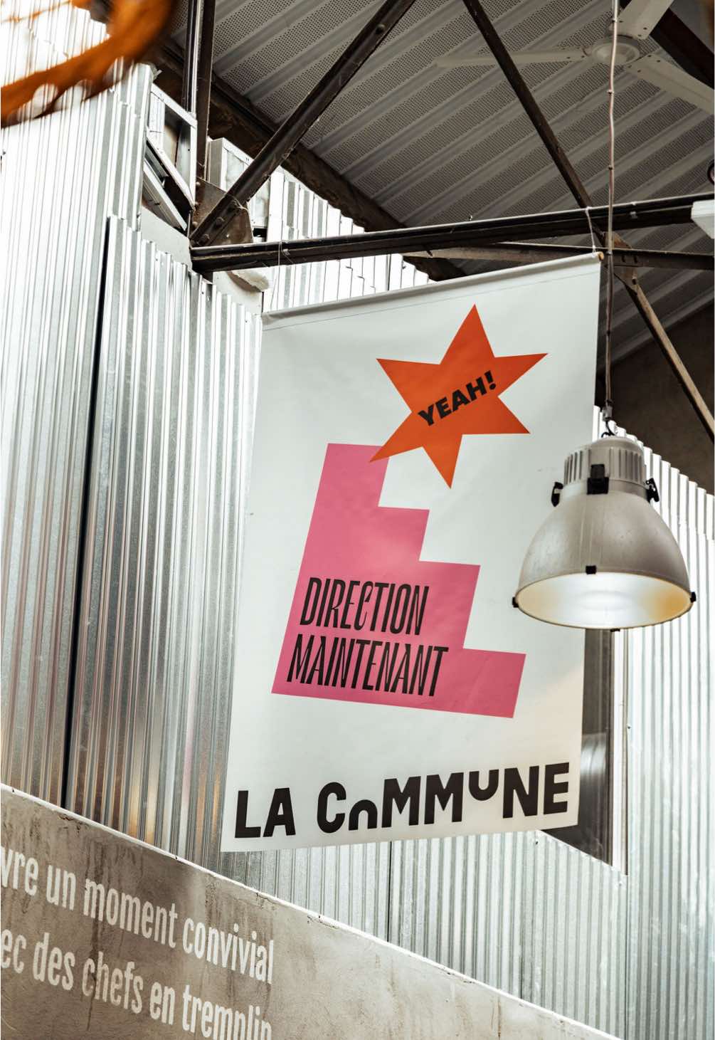 @lacommunegerland