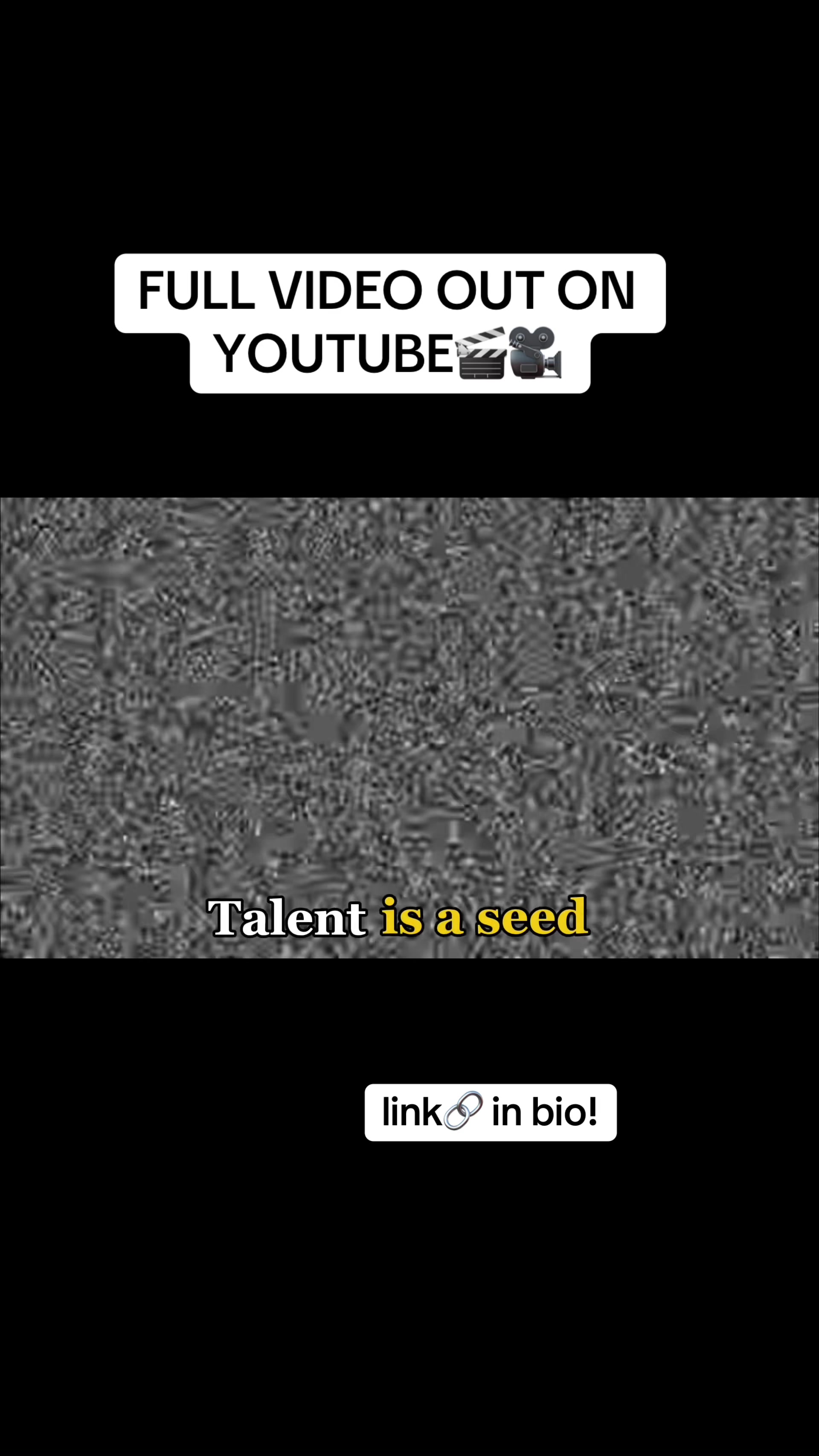 @✭