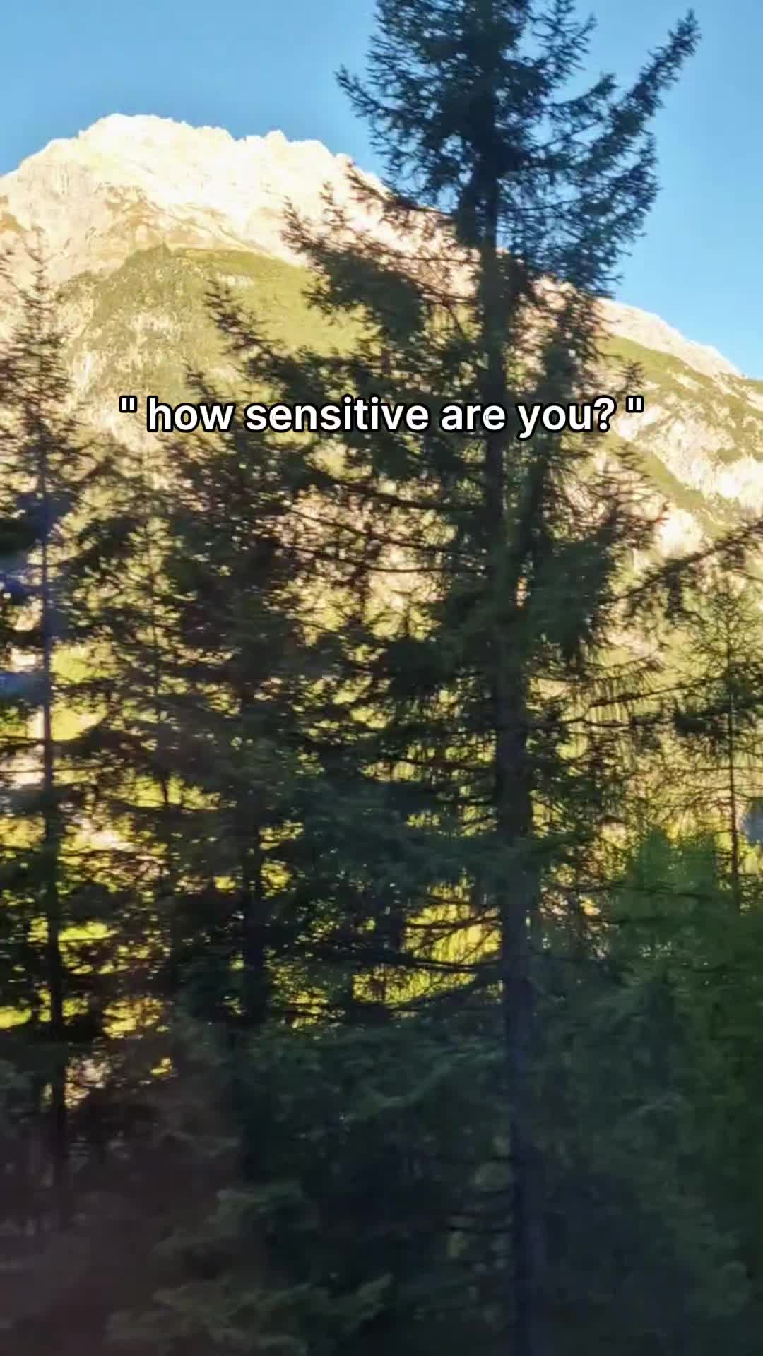 @🏔𝕯𝖊𝖛𝖎𝖑 𝕬𝖓𝖌𝖊𝖑🏔