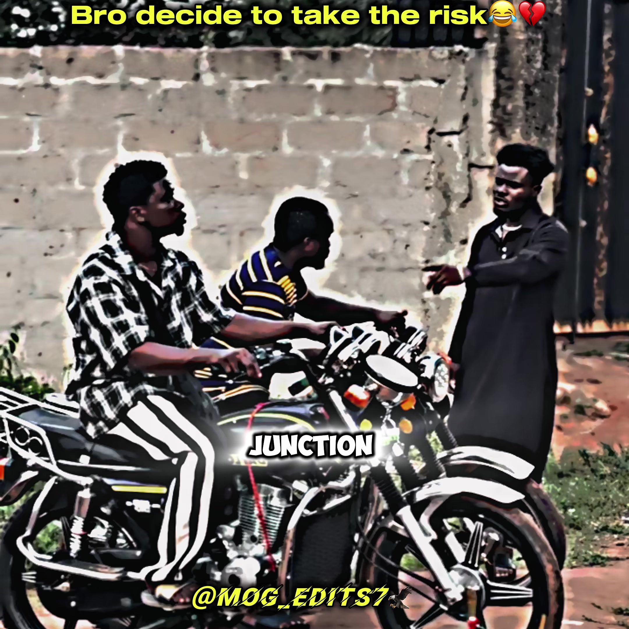 @møg_edits7🦅