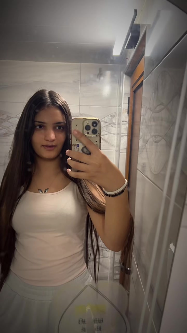 @𝟕𝟕𝟕