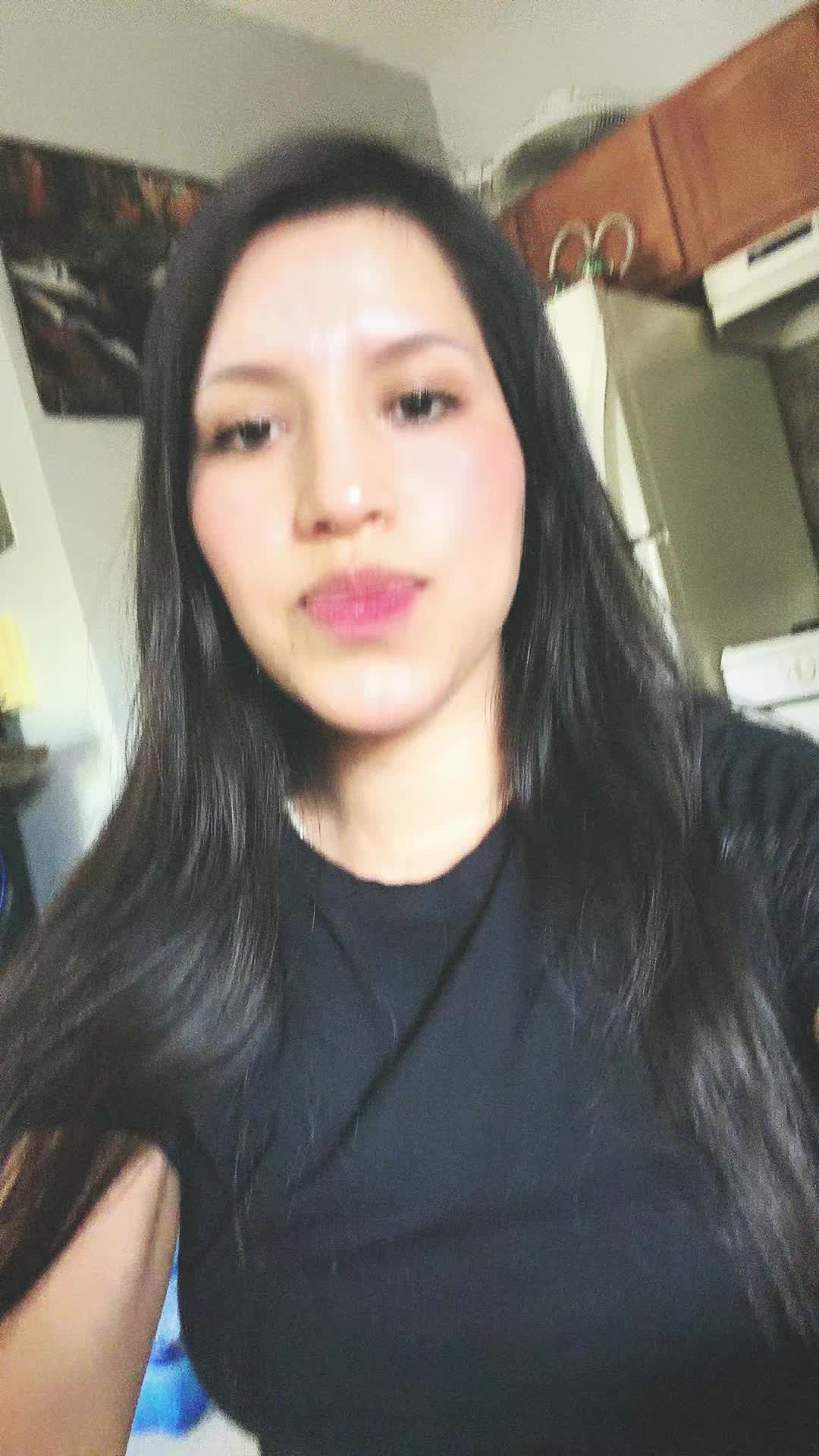 @ISABELA