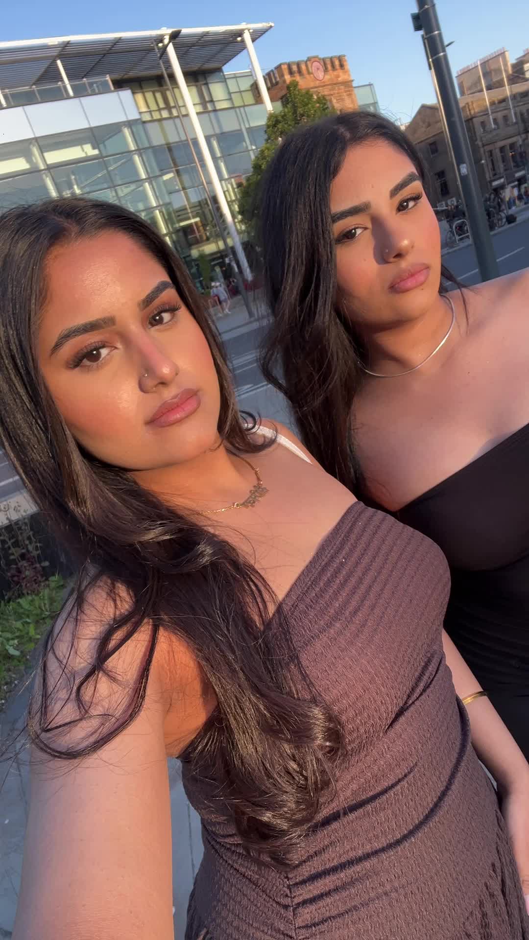 @جيسيكا