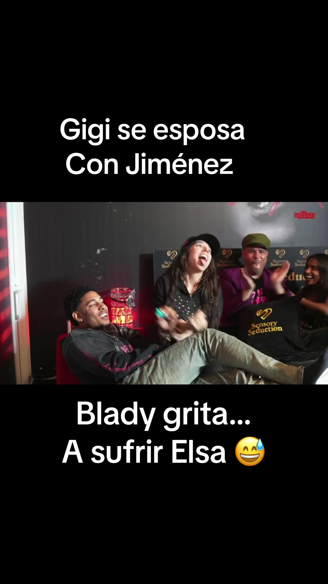 @FARANDULEANDOCONMIGO