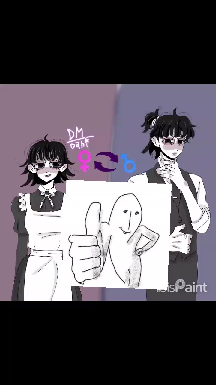 @✧⋆♡ 𝐷𝒶𝒽𝒾𝐷𝒶𝒽𝒾 ♡⋆✧