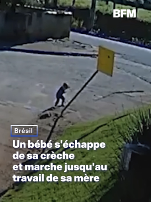 @BFMTV