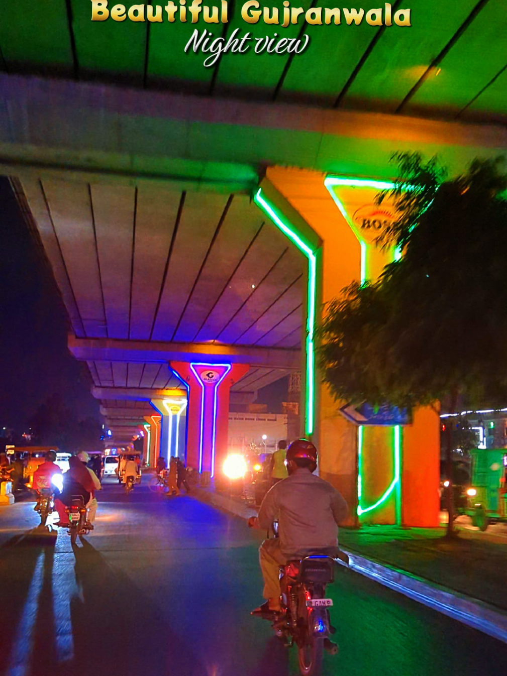 @💞G u j r a n w a l a💞⛎