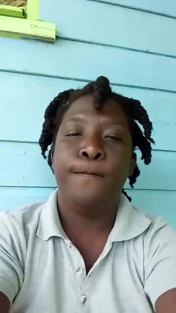 @onlyfactshere_2