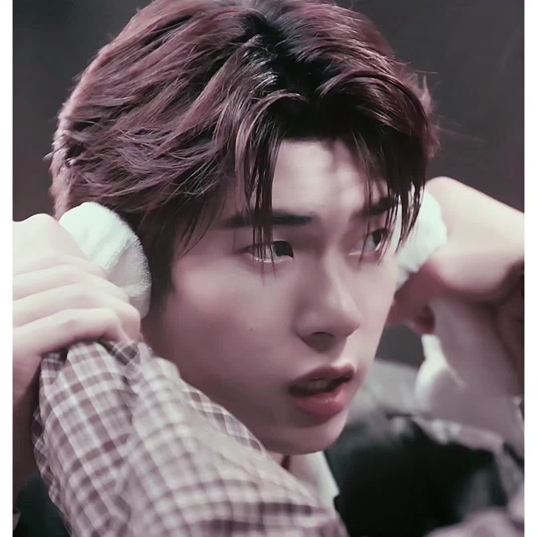 @jay ⋆。˚ ttp ver ☆ミ