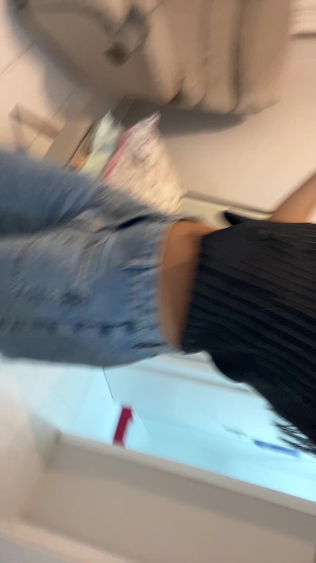 @bellindamaia
