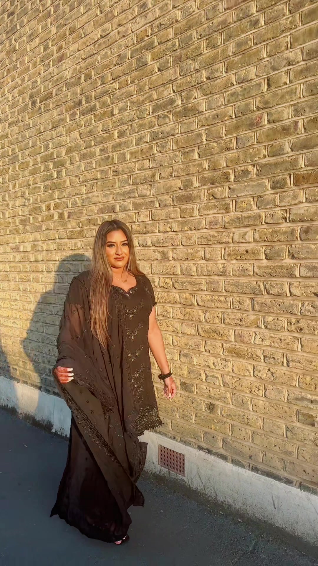 @Tanyabegum04