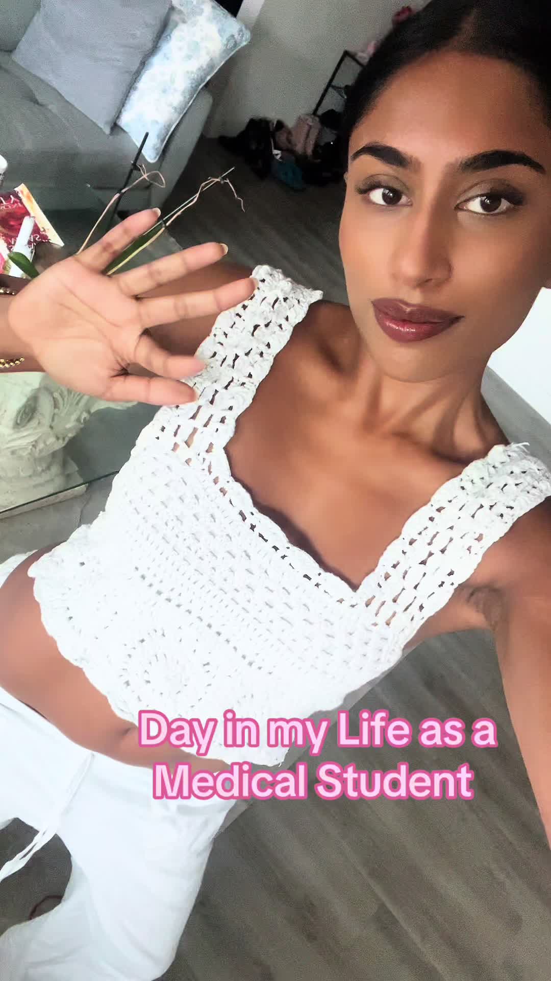 @Niha