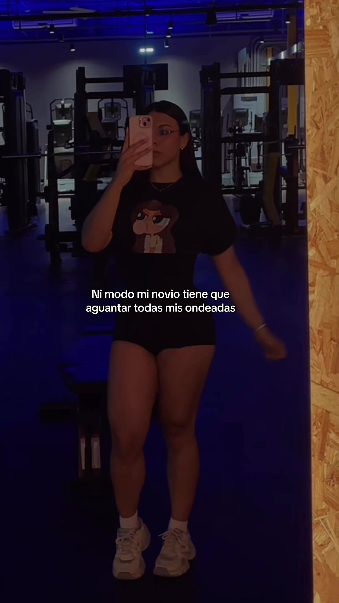 @Dani Talavera 🌟