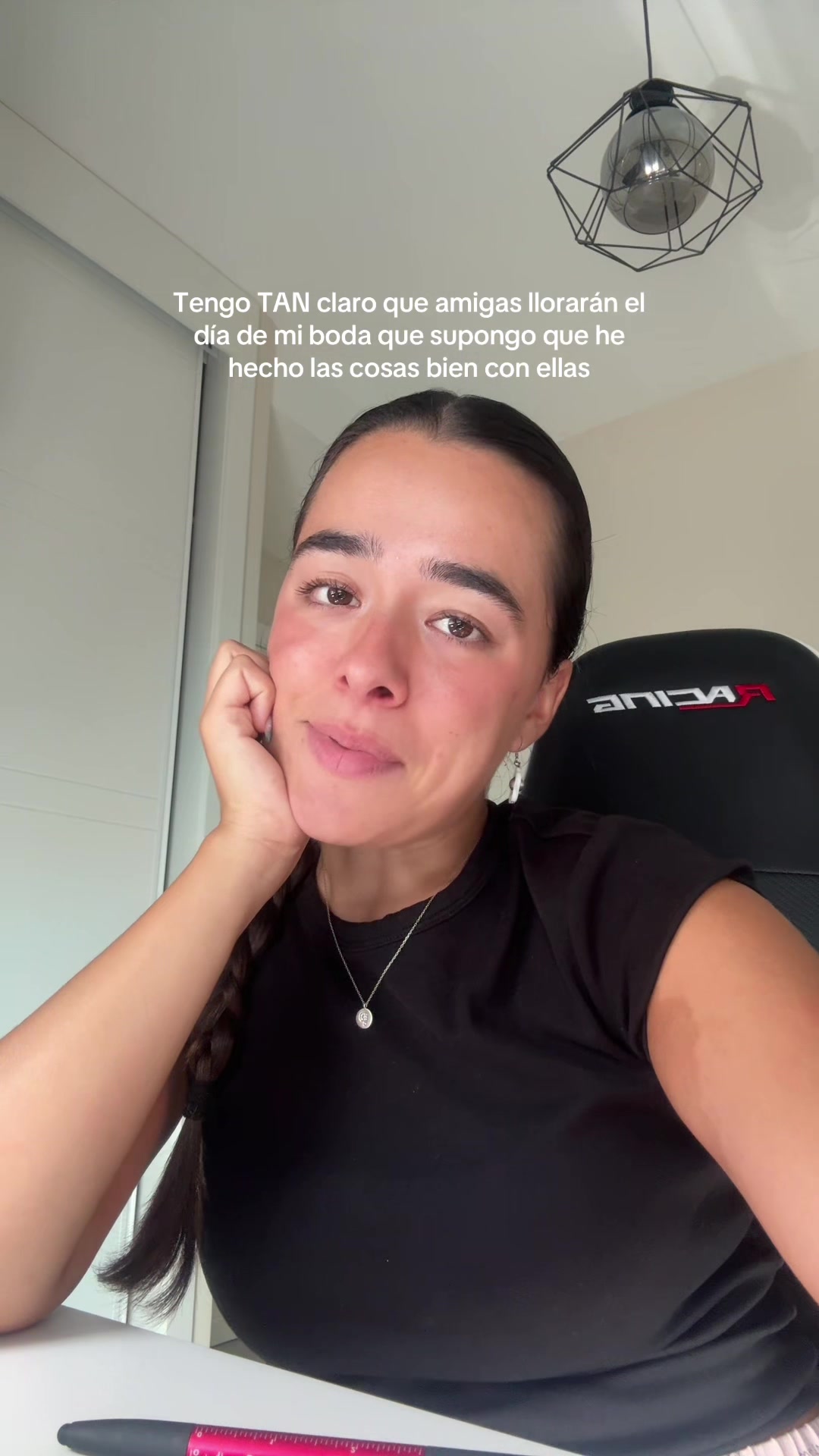 @palomaaguitart