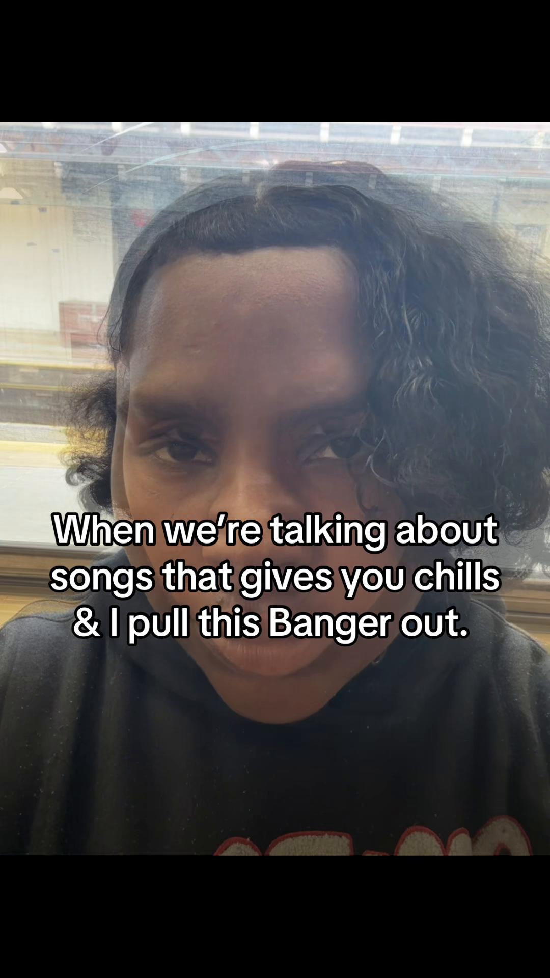 @Vansbtv