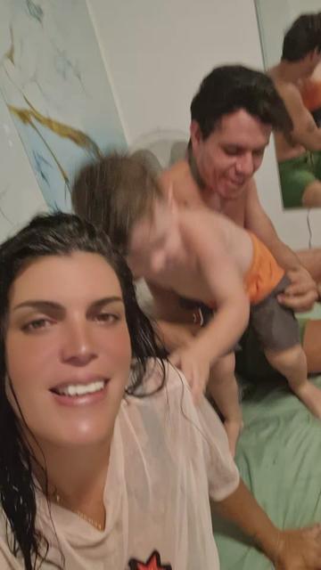 @familiadelocosunidos