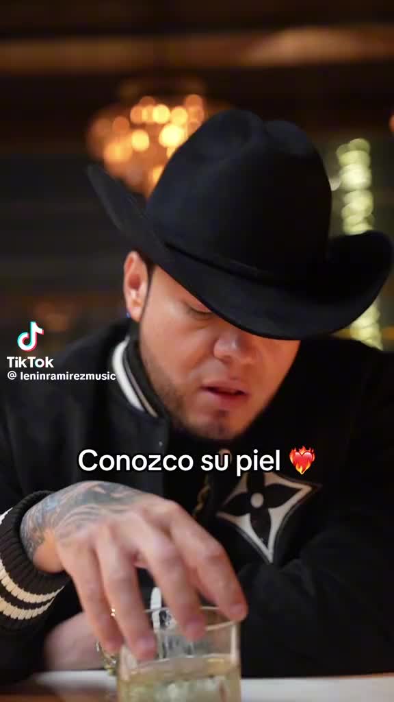 @CRISTY🖤