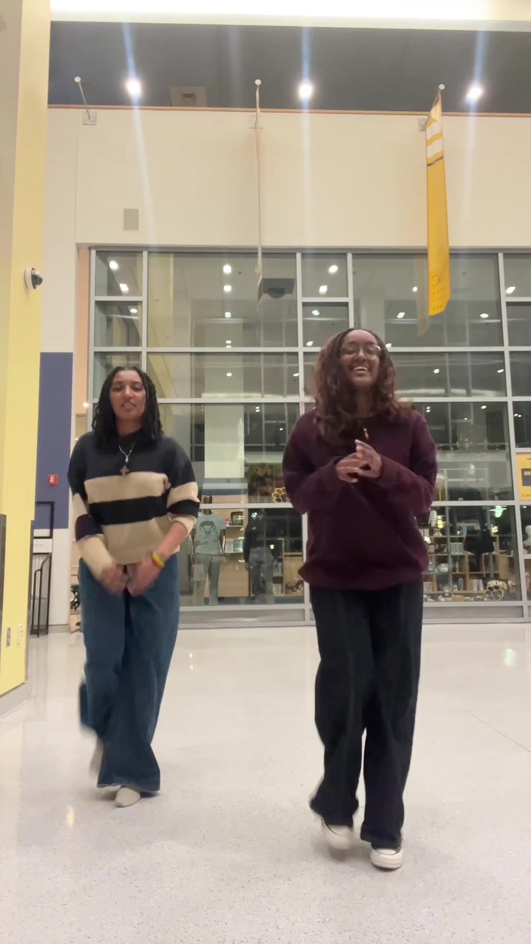 @umbc.eesa