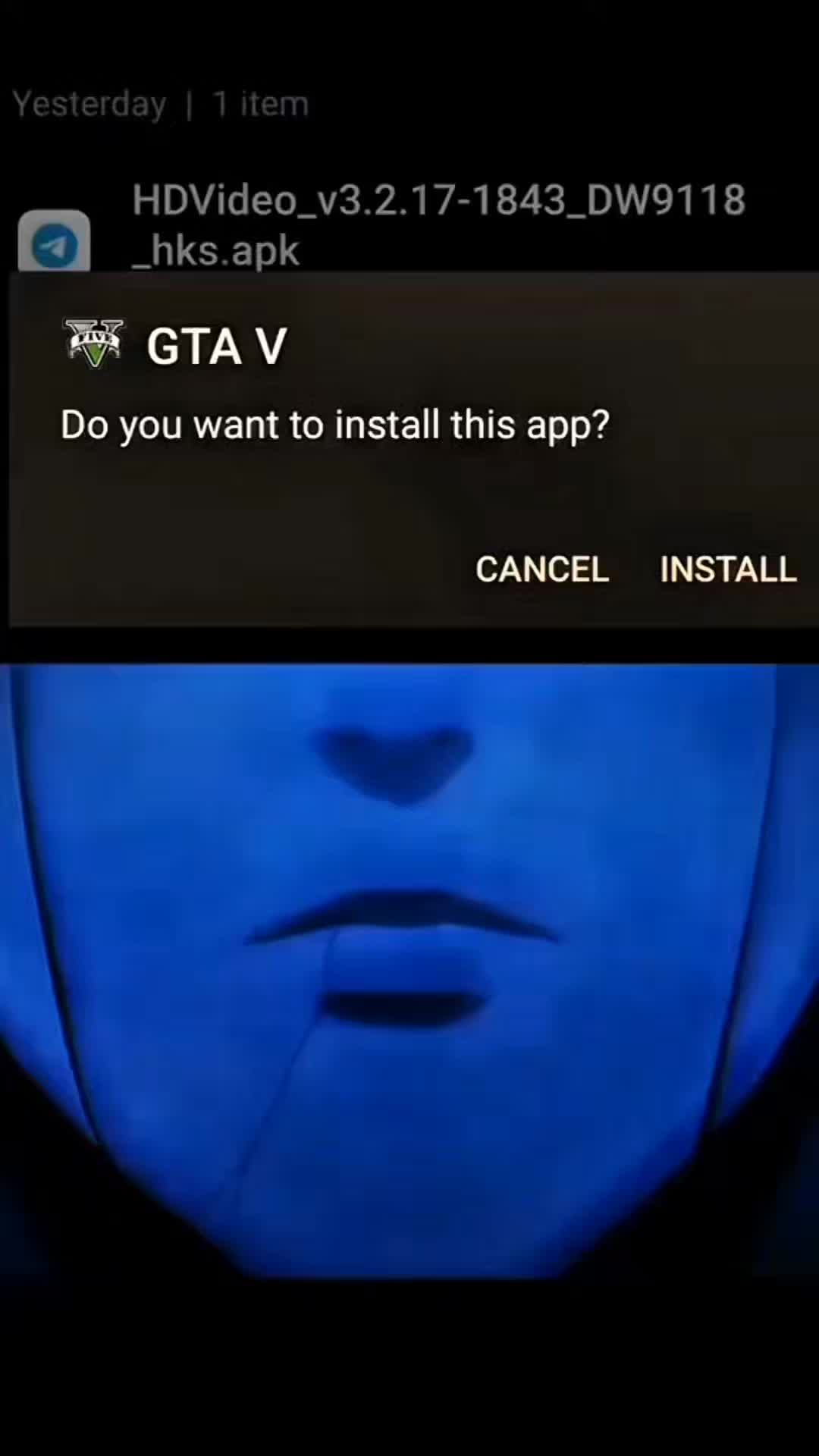 @𝙊𝙁𝙁𝙇𝙄𝙉𝙀/𝙊𝙉𝙇𝙄𝙉𝙀 💀