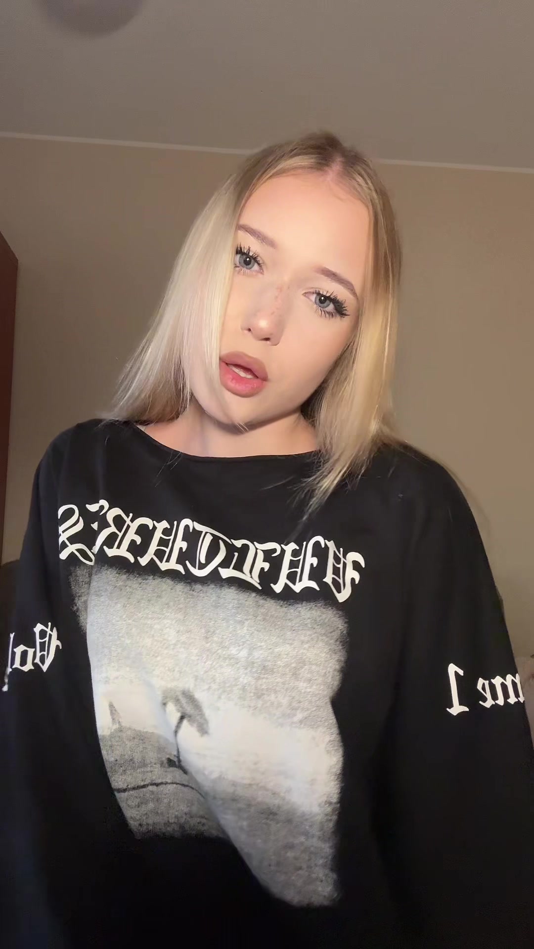 @MASHATQT
