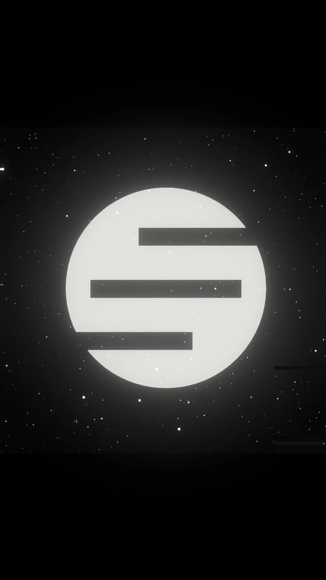 @𝐌𝐀𝐗