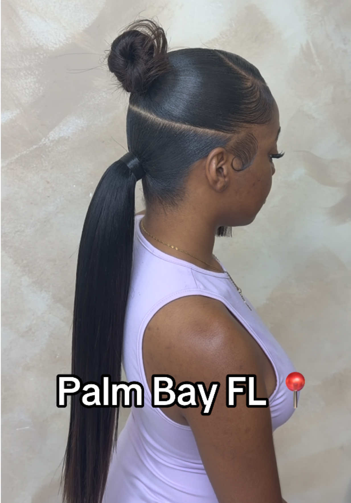 @phe 🇭🇹