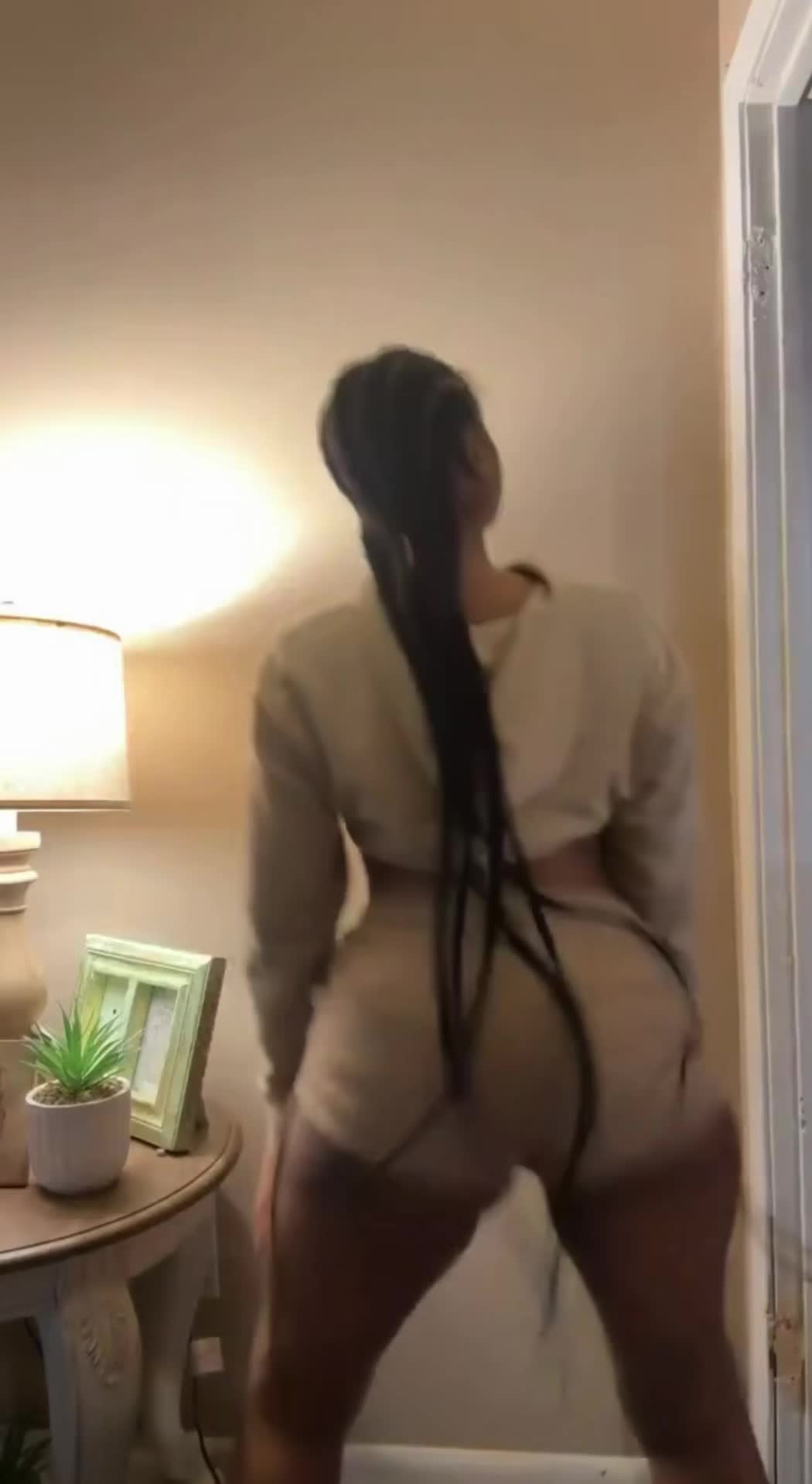 @TikTok Dimes